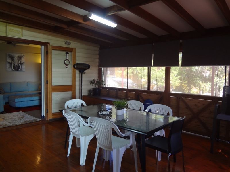 15 High Street, Tamworth NSW 2340