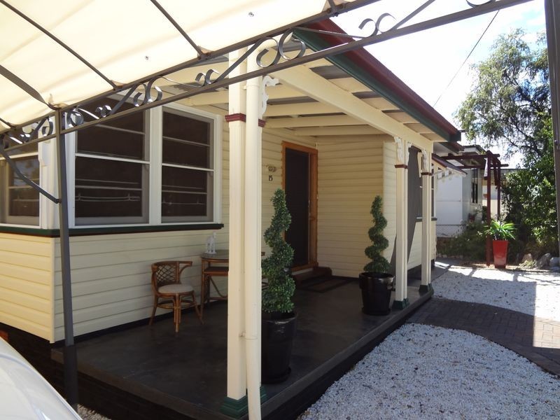 15 High Street, Tamworth NSW 2340