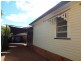 15 High Street, Tamworth NSW 2340