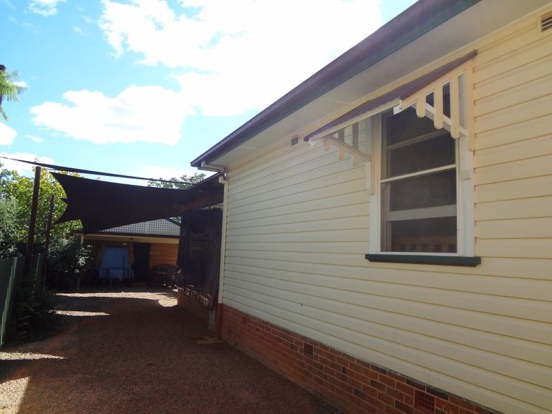 15 High Street, Tamworth NSW 2340