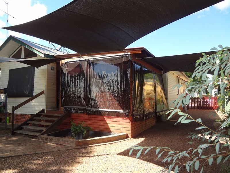 15 High Street, Tamworth NSW 2340