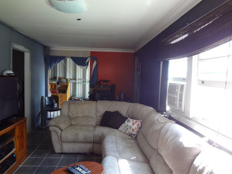 15 High Street, Tamworth NSW 2340