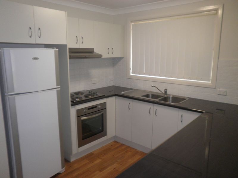 7 Mitchell Street, Westdale NSW 2340