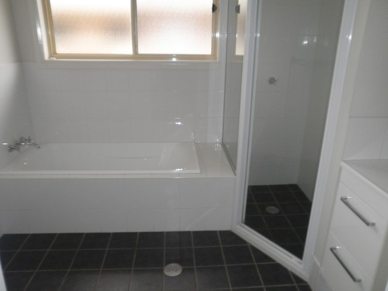 7 Mitchell Street, Westdale NSW 2340