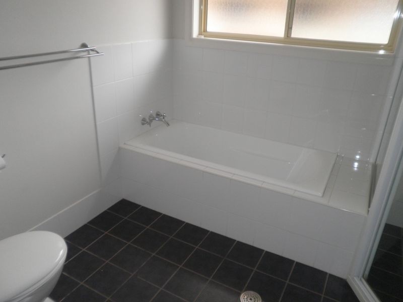 7 Mitchell Street, Westdale NSW 2340