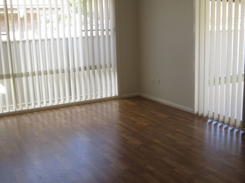 7 Mitchell Street, Westdale NSW 2340