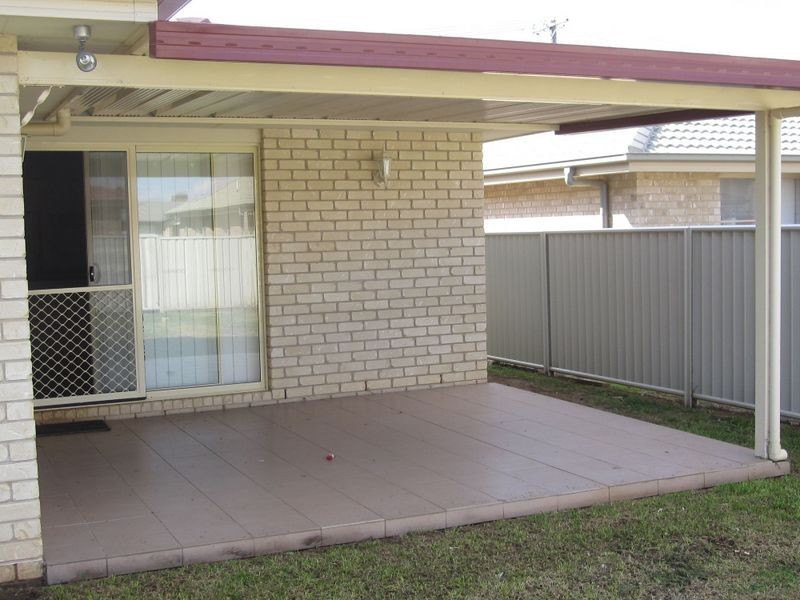 7 Mitchell Street, Westdale NSW 2340