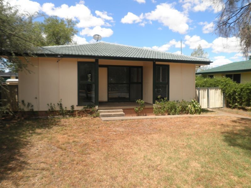 22 Tingira Street, Tamworth NSW 2340