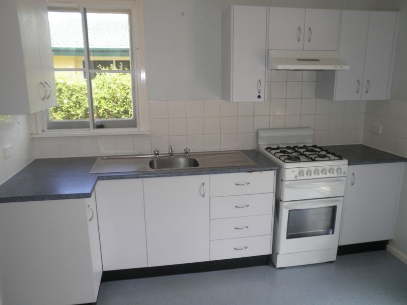 22 Tingira Street, Tamworth NSW 2340