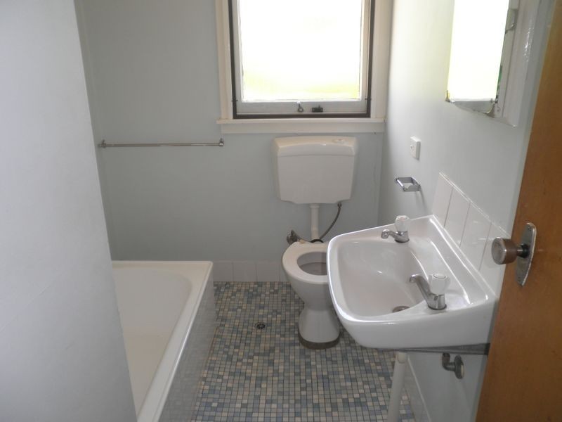 22 Tingira Street, Tamworth NSW 2340