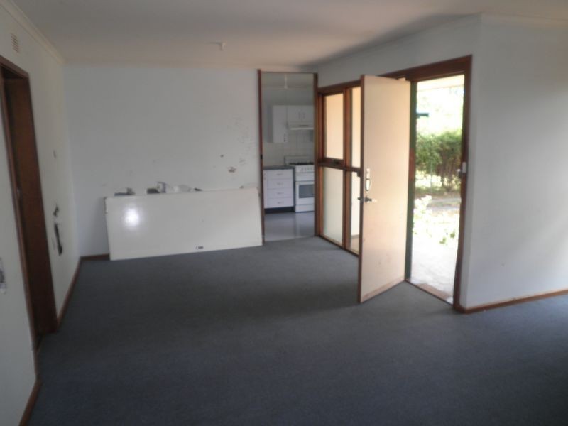 22 Tingira Street, Tamworth NSW 2340