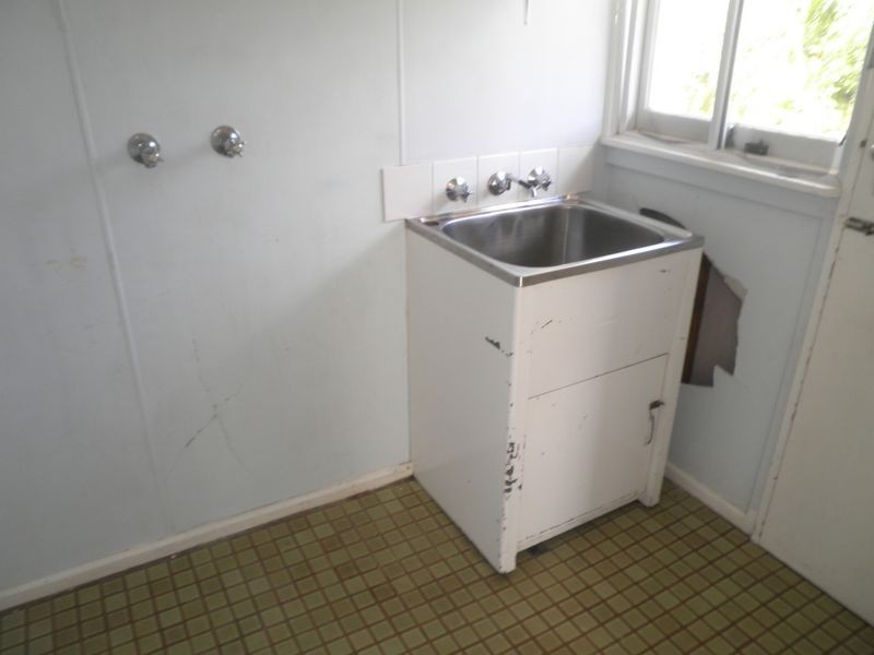 22 Tingira Street, Tamworth NSW 2340