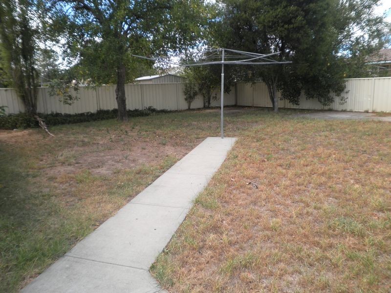 22 Tingira Street, Tamworth NSW 2340