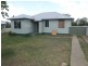 11 Thompson Crescent, Tamworth NSW 2340