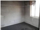 11 Thompson Crescent, Tamworth NSW 2340