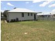 11 Thompson Crescent, Tamworth NSW 2340