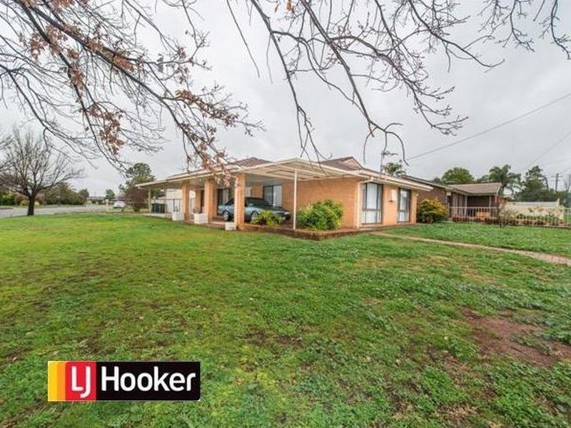 33 Mitchell Street, Westdale NSW 2340