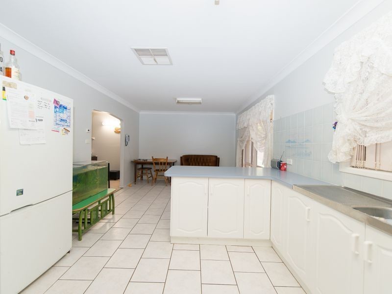 33 Mitchell Street, Westdale NSW 2340