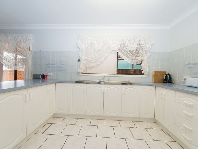 33 Mitchell Street, Westdale NSW 2340