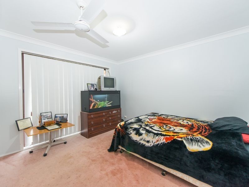 33 Mitchell Street, Westdale NSW 2340