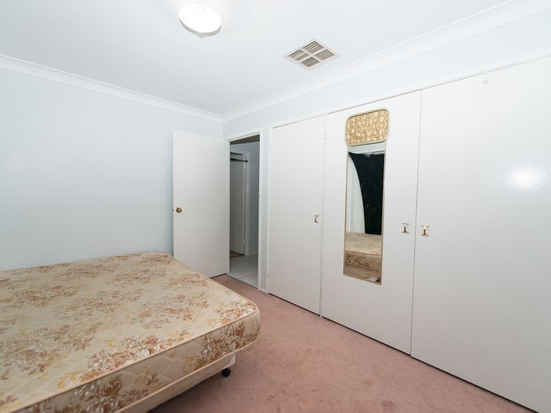 33 Mitchell Street, Westdale NSW 2340