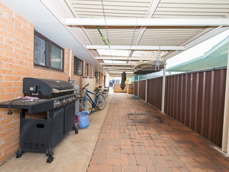33 Mitchell Street, Westdale NSW 2340