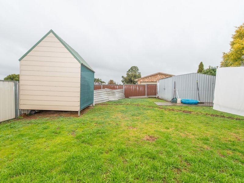 33 Mitchell Street, Westdale NSW 2340