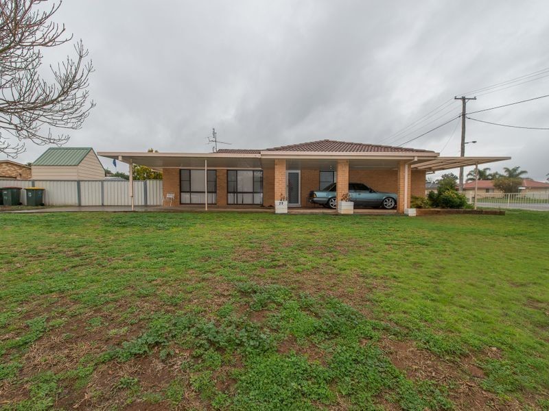 33 Mitchell Street, Westdale NSW 2340