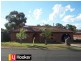 14 Osprey Way, Calala NSW 2340