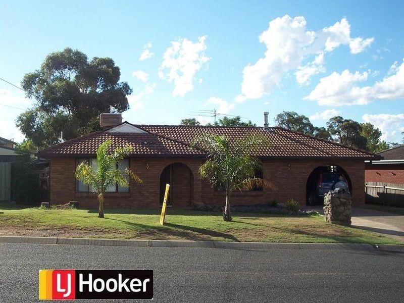 14 Osprey Way, Calala NSW 2340