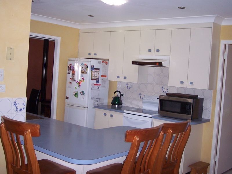 14 Osprey Way, Calala NSW 2340