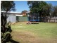 14 Osprey Way, Calala NSW 2340