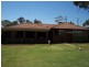 14 Osprey Way, Calala NSW 2340