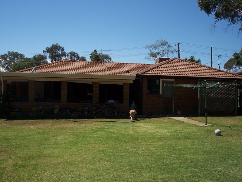 14 Osprey Way, Calala NSW 2340