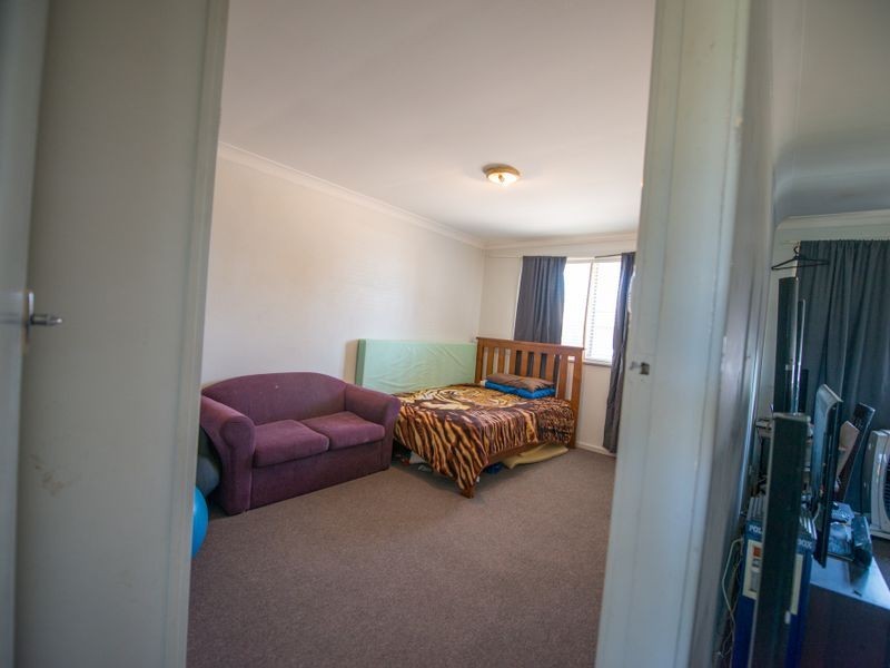 7 Edinburgh Avenue, Tamworth NSW 2340