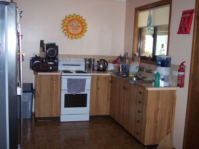 15 Flinders Street, Tamworth NSW 2340