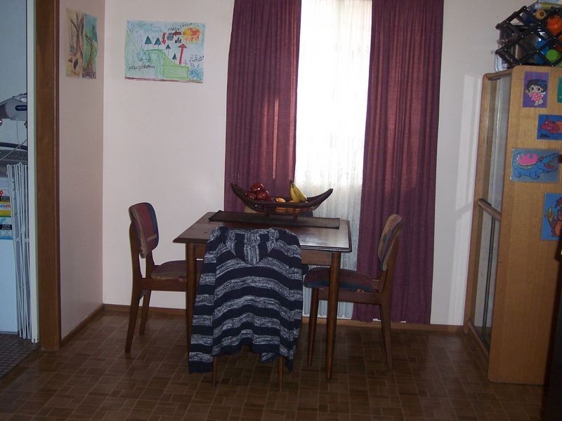 15 Flinders Street, Tamworth NSW 2340