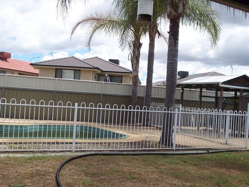 15 Flinders Street, Tamworth NSW 2340