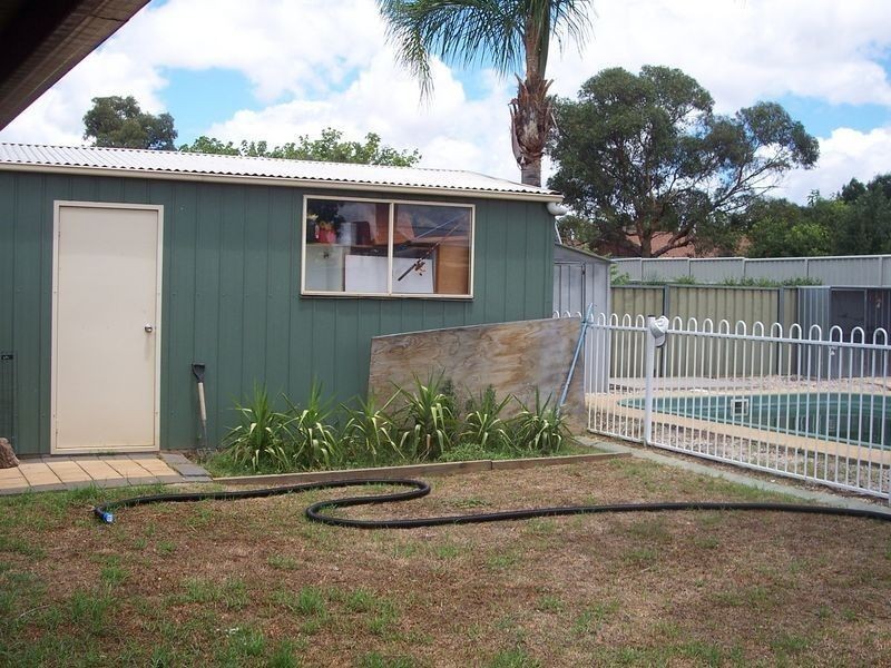 15 Flinders Street, Tamworth NSW 2340