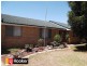 Calala NSW 2340