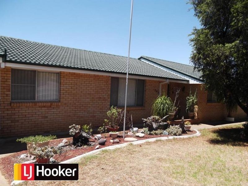 Calala NSW 2340