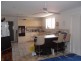 Calala NSW 2340