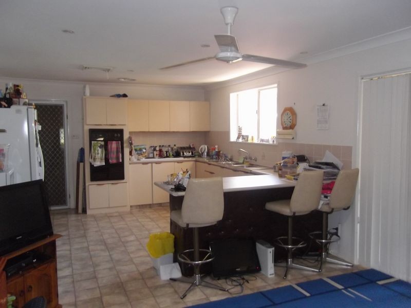 Calala NSW 2340