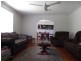 Calala NSW 2340