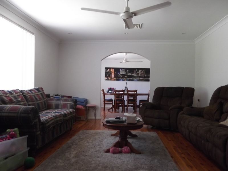 Calala NSW 2340