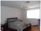 Calala NSW 2340