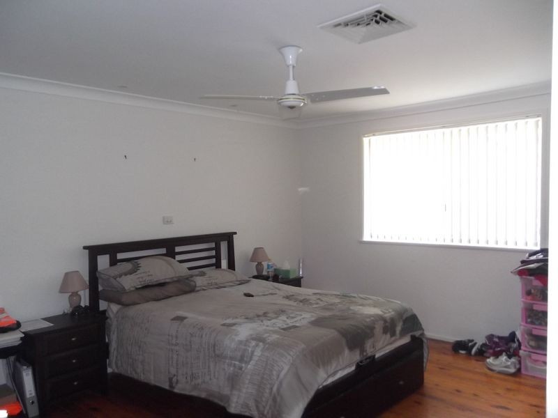 Calala NSW 2340