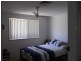 Calala NSW 2340