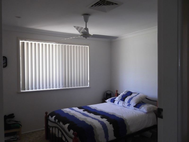 Calala NSW 2340