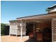 Calala NSW 2340